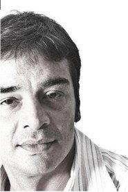 Keikavoos Yakideh profile photo