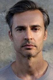 David Atrakchi profile photo