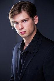 Layne Herrin profile photo