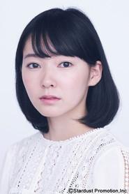 Riko Masuda profile photo