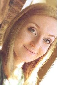 Sara Koziol profile photo