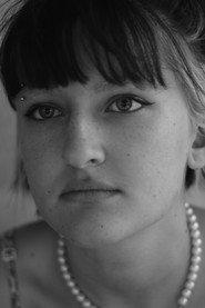 Martina Domke profile photo