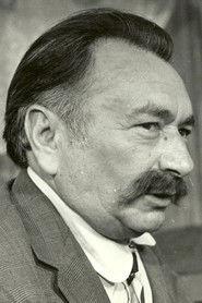 Rafael de Carvalho profile photo