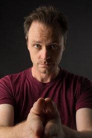 Dan Franklin profile photo