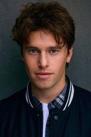 Carter Glade profile photo