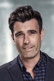 Patrick Dussault profile photo