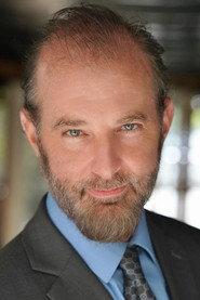 Gregory French profile photo