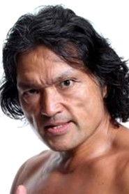 Akira Nogami profile photo