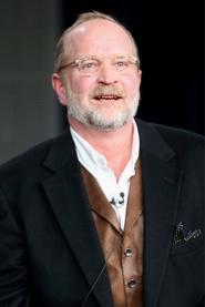 Erik Jendresen profile photo