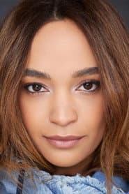 Justine Herron profile photo