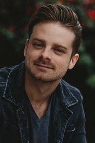 Dan Richards profile photo
