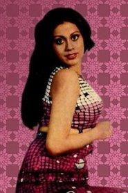 Prema Narayan profile photo