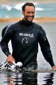 Cédric Gentil profile photo