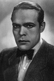 Alexander Golling profile photo