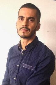 André Magalhães profile photo