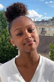 Fathia Youssouf profile photo