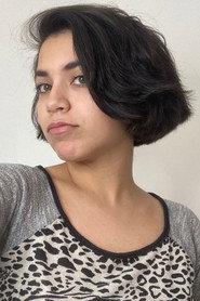 Estefy, Lat profile photo