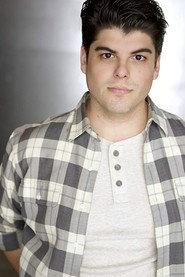 Sam Massaro profile photo