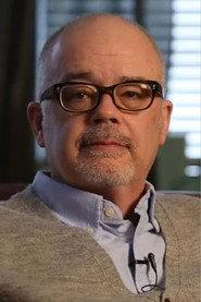Scott Nimerfro profile photo