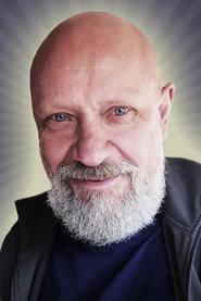 Frede 'Fup' Norbrink profile photo