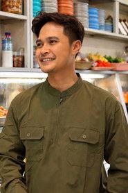 Aiman Ricky profile photo