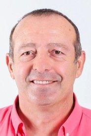 Nicodim Ungureanu profile photo