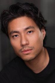 Xavier Truong profile photo