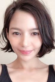 Rio profile photo