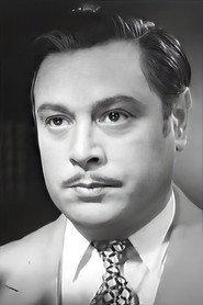 Lev Bordukov profile photo