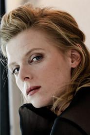 Maruša Majer profile photo