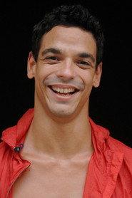 Fred Raposo profile photo