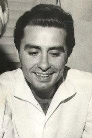 Vagareza profile photo