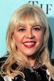 Catherine Martin profile photo