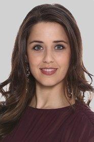 Melis Birkan profile photo