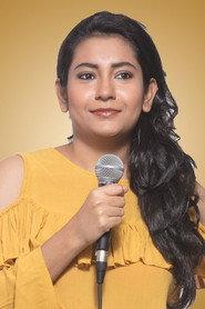 Sumaira Shaikh profile photo