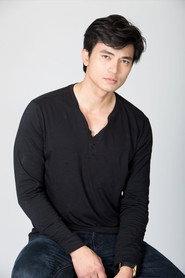 Lê Anh Huy profile photo