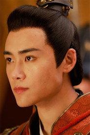 Wang Hangyu profile photo