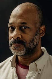 Brace Evans profile photo