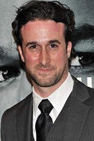 Mike DiSalvo profile photo