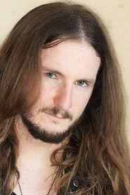 Ed Gage profile photo