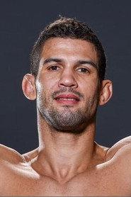 Leonardo Santos profile photo