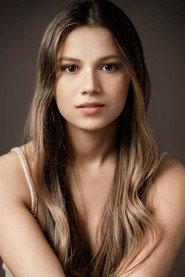 Miranda Purcell profile photo