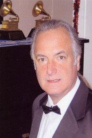 Tim Alexander profile photo