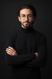YAHYA EL MOUAHHID profile photo
