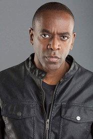 Denver Williams profile photo
