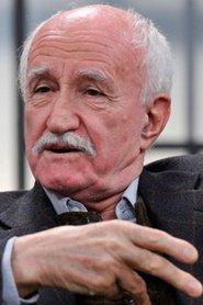 János Koltai profile photo