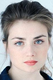 Hristina Blokhina profile photo