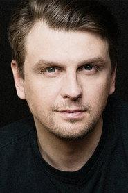Martynas Nedzinskas profile photo