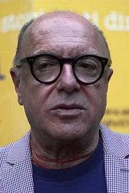 Francesco Vairano profile photo