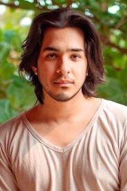 Luis Molina profile photo